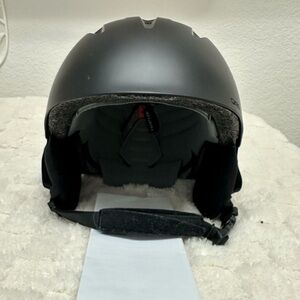 Giro Adult Ski Helmet